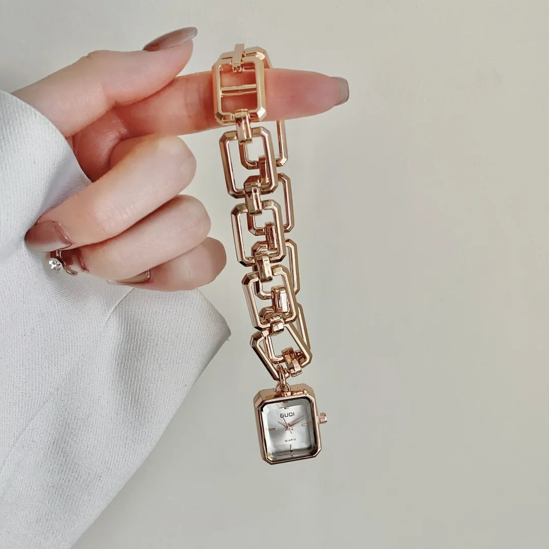 Senara ChicTime Bracelet