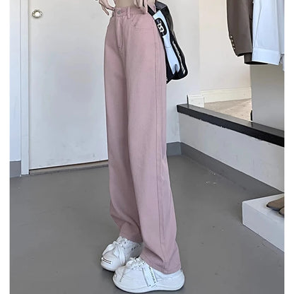Senara Urban Mood Jeans