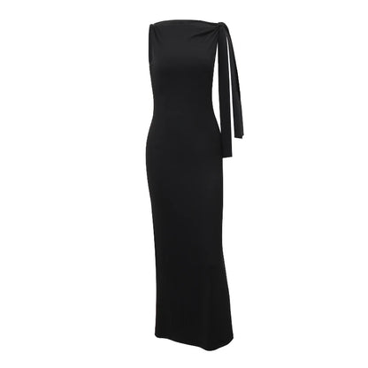 Senara Heatwave Maxi