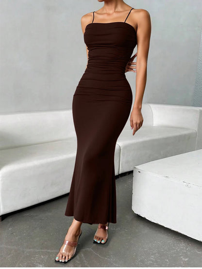 Senara Marée Dress