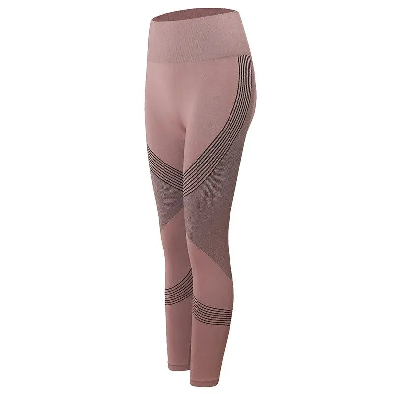 Senara PowerShape Legging