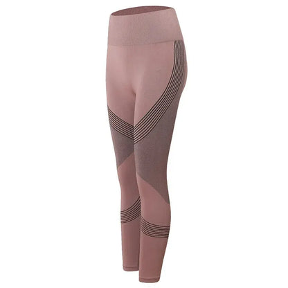 Senara PowerShape Legging