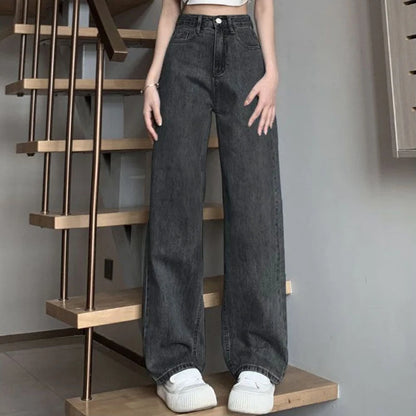 Senara Urban Mood Jeans