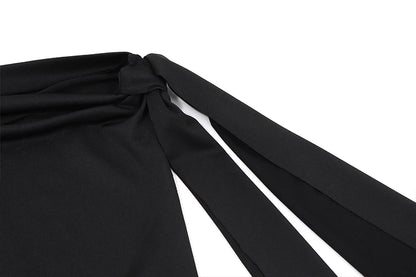 Senara Heatwave Maxi