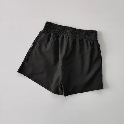 Senara Active 2-in-1 Shorts