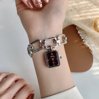Senara ChicTime Bracelet