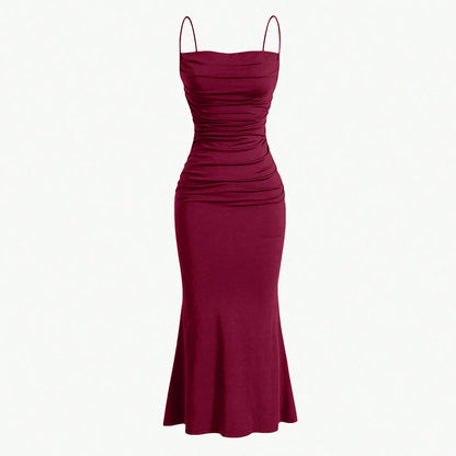 Senara Marée Dress
