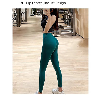 Senara UltraFit Lifting Legging