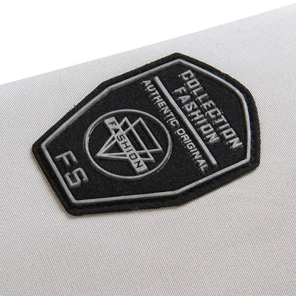 Senara Arctic Shield Parka