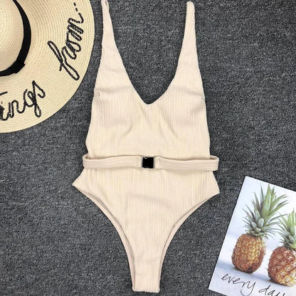 Senara Riviera One Piece