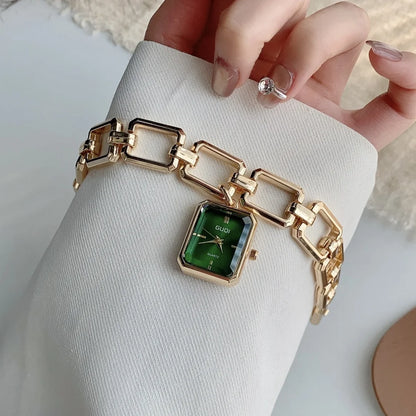 Senara ChicTime Bracelet