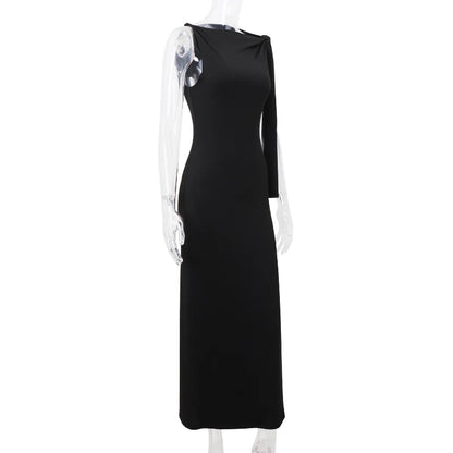 Senara Heatwave Maxi