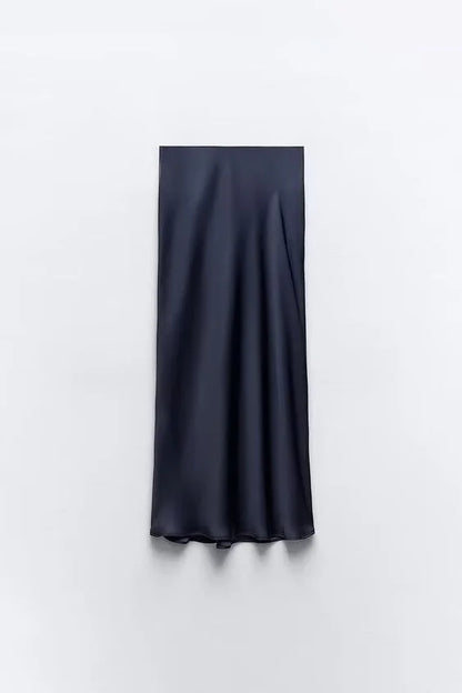 Senara Pure Shine Skirt