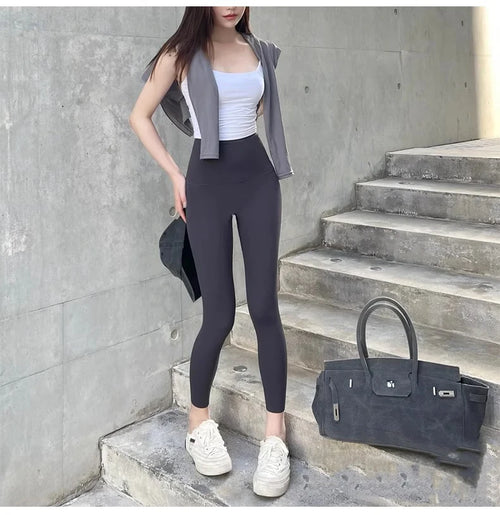 Senara UltraFit Lifting Legging