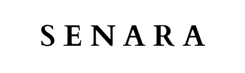 Senara