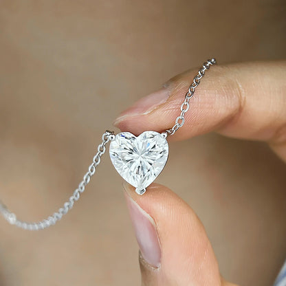 Senara Pure Love Pendant