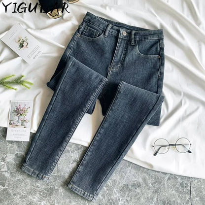 Senara Nightshape Jeans