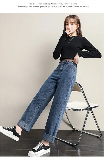 Senara Pure Cotton Retro