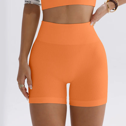 Senara PureForm Shorts
