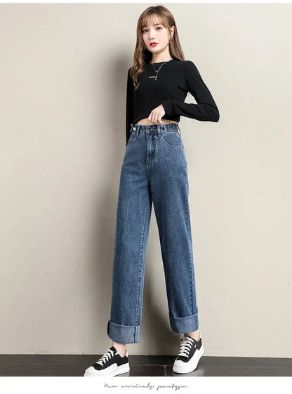 Senara Pure Cotton Retro
