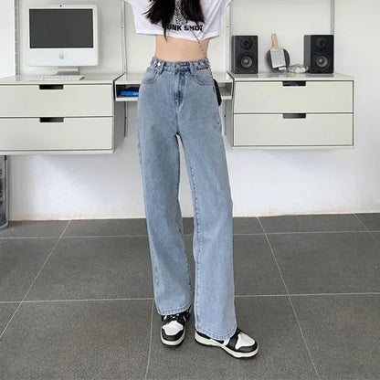 Senara Pure Cotton Retro