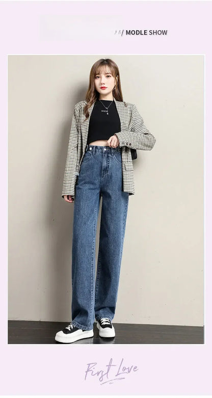 Senara Pure Cotton Retro