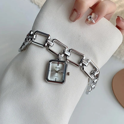 Senara ChicTime Bracelet