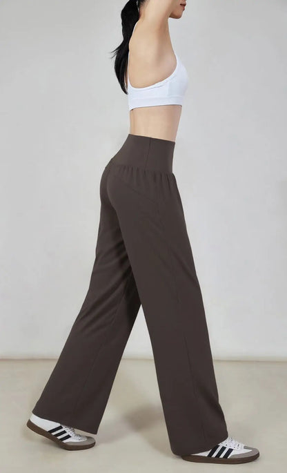 Senara Essential Run Pants