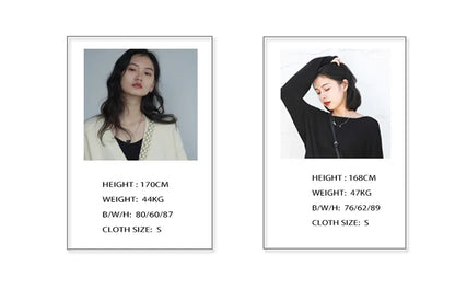 Senara Pure Warmth Coat