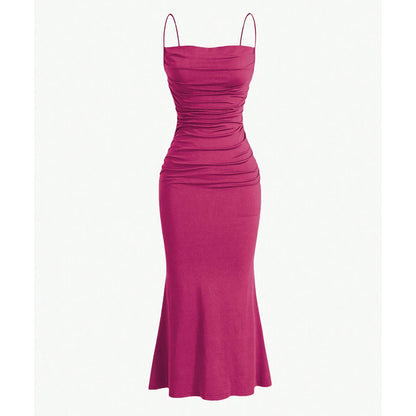 Senara Marée Dress