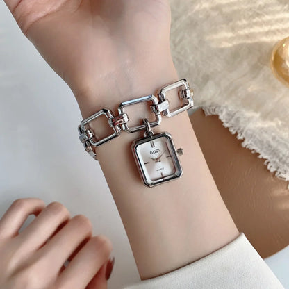 Senara ChicTime Bracelet