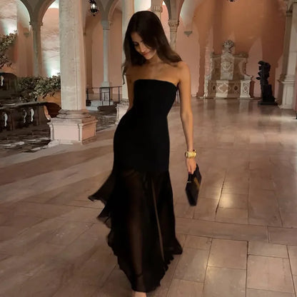 Senara Arpejo