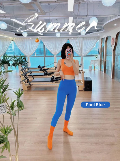 Senara UltraFit Lifting Legging
