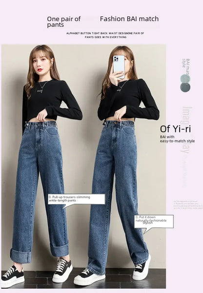 Senara Pure Cotton Retro