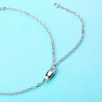 Senara Pure Love Pendant