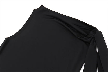 Senara Heatwave Maxi