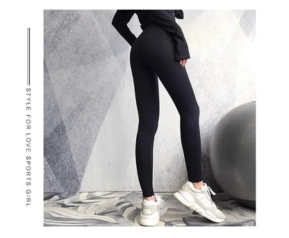 Senara PowerShape Legging