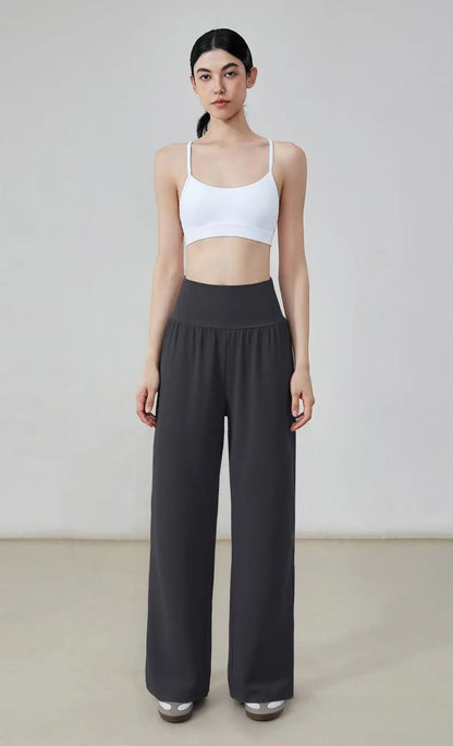 Senara Essential Run Pants