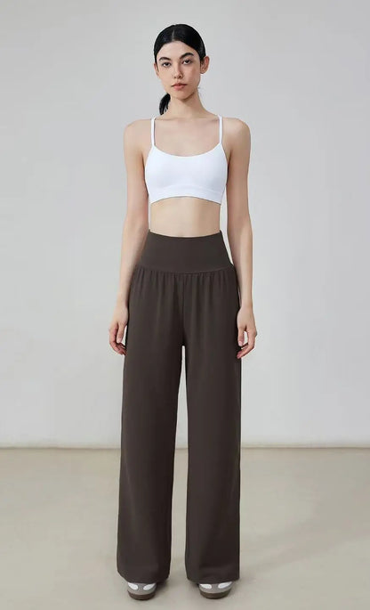 Senara Essential Run Pants