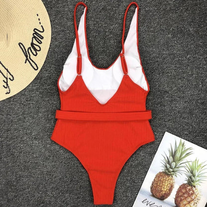 Senara Riviera One Piece