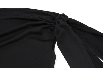 Senara Heatwave Maxi