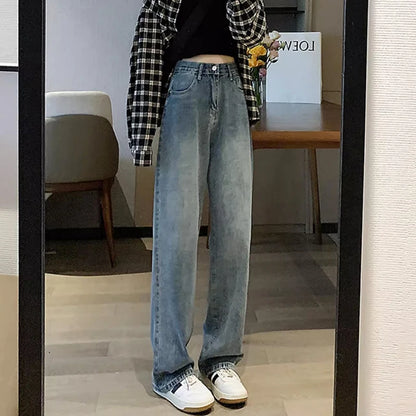 Senara Urban Mood Jeans