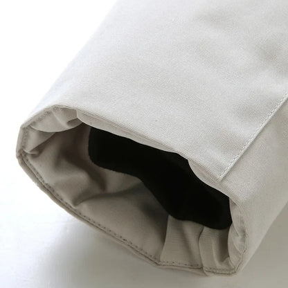 Senara Arctic Shield Parka
