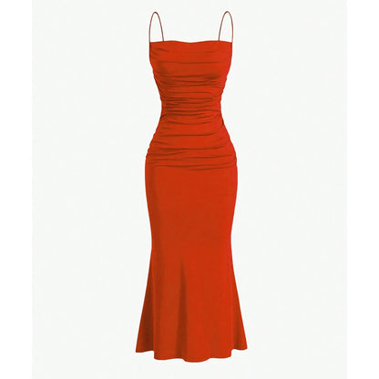 Senara Marée Dress