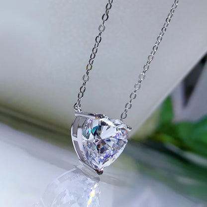 Senara Pure Love Pendant