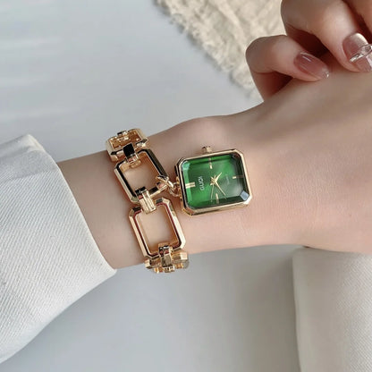 Senara ChicTime Bracelet
