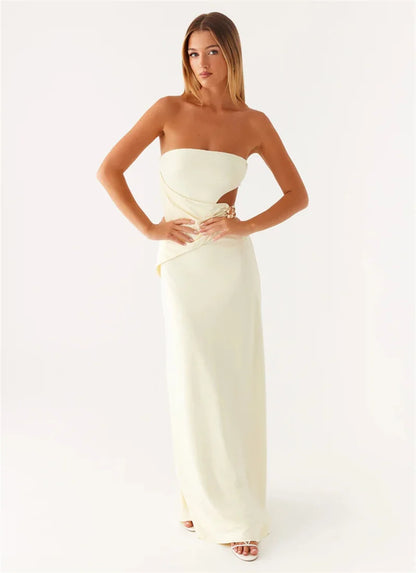 Senara Nova Muse Maxi