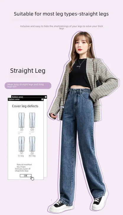 Senara Pure Cotton Retro