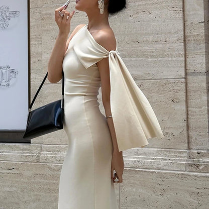 Senara Heatwave Maxi