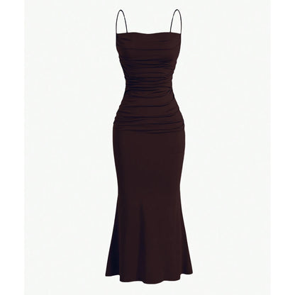 Senara Marée Dress